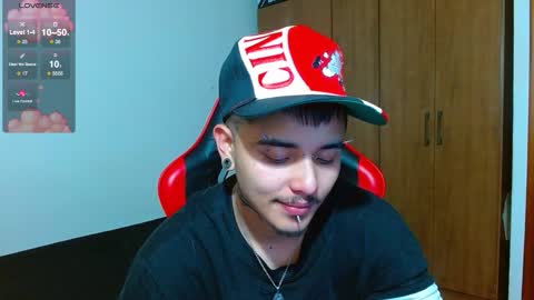 Mercury online show from 03-23-26, 05:11