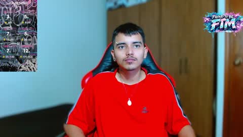 Mercury online show from 03-29-26, 09:48