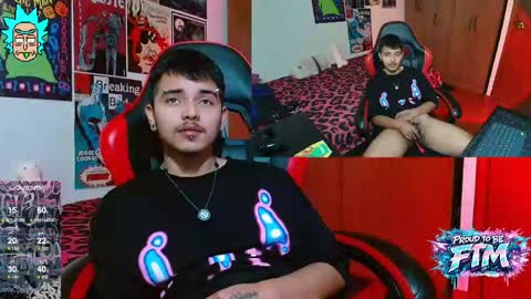 Mercury online show from 04-25-26, 04:37