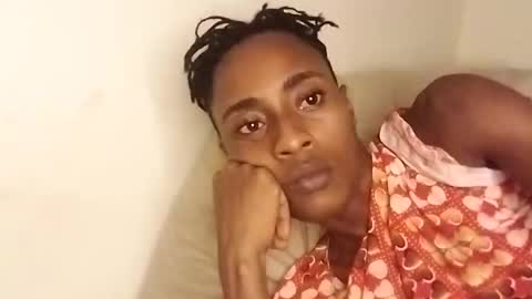 Snapshot of kinkybby_ chatting on 12-25-24, 08:39 kinkybby_ online show from 12-25-24, 08:39