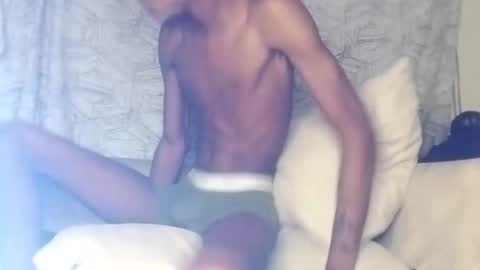 Snapshot of kinkybby_ chatting on 01-08-25, 05:37 kinkybby_ online show from 01-08-25, 05:37