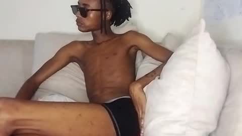 Snapshot of kinkybby_ chatting on 01-24-25, 07:07 kinkybby_ online show from 01-24-25, 07:07