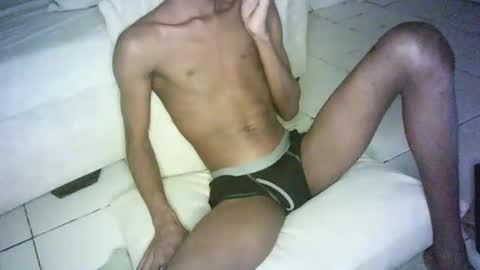 Snapshot of kinkybby_ chatting on 02-26-25, 03:41 kinkybby_ online show from 02-26-25, 03:41