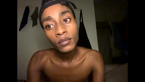 Snapshot of kinkybby_ chatting on 09-21-25, 10:44 kinkybby_ online show from 09-21-25, 10:44