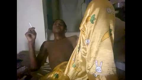 Snapshot of kinkybby_ chatting on 11-17-25, 05:52 kinkybby_ online show from 11-17-25, 05:52