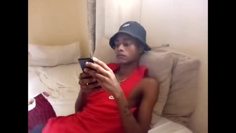 Snapshot of kinkybby_ chatting on 02-02-26, 07:40 kinkybby_ online show from 02-02-26, 07:40