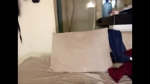 Snapshot of kinkybby_ chatting on 02-11-26, 07:02 kinkybby_ online show from 02-11-26, 07:02