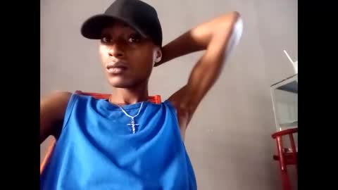 Snapshot of kinkybby_ chatting on 02-22-26, 07:40 kinkybby_ online show from 02-22-26, 07:40