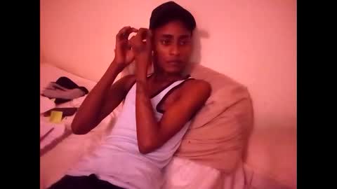 Snapshot of kinkybby_ chatting on 02-27-26, 09:59 kinkybby_ online show from 02-27-26, 09:59