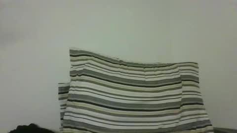 hairyBRboy online show from 04-12-26, 05:01