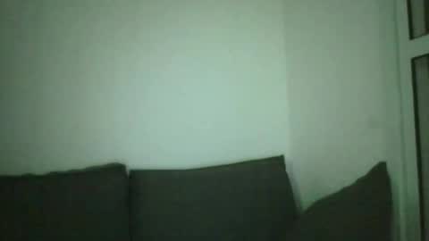 hairyBRboy online show from 04-28-26, 07:13