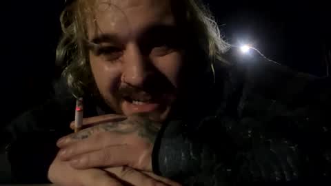 Kinky Cassie online show from 03-11-25, 06:21