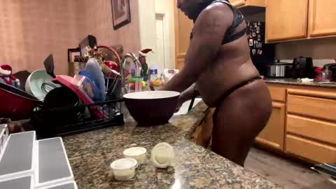 Kinky Blakk online show from 02-10-26, 06:39