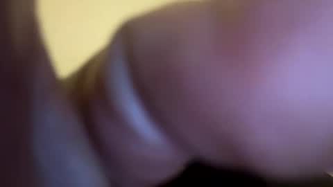 Kinky Blakk online show from 02-21-26, 02:18