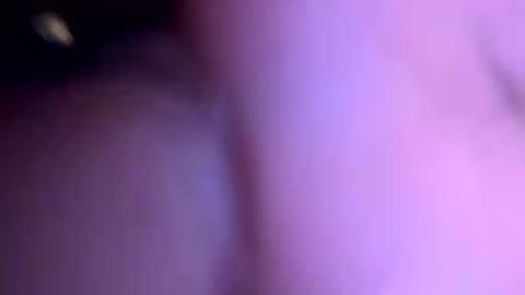 Kinky Blakk online show from 03-04-26, 08:09