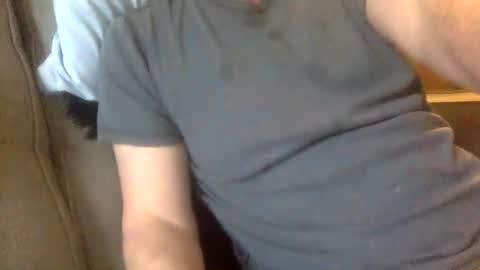 Snapshot of kinkybontle chatting on 12-31-24, 02:36 kinkybontle online show from 12-31-24, 02:36