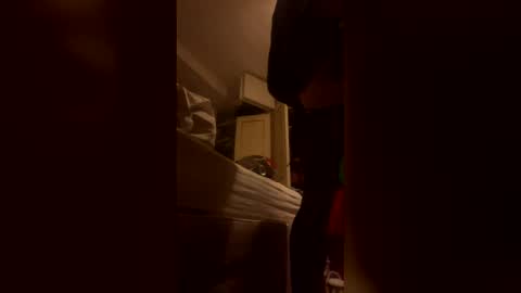 Kinky Boots x online show from 03-19-26, 11:53