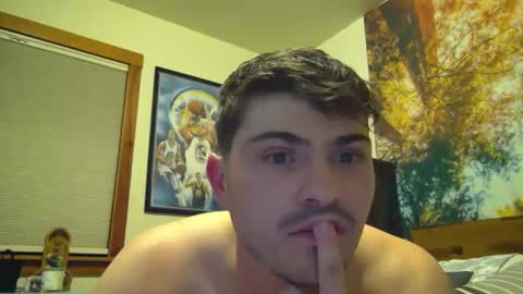 Snapshot of kinkyboy30_ chatting on 03-08-25, 04:23 kinkyboy30_ online show from 03-08-25, 04:23