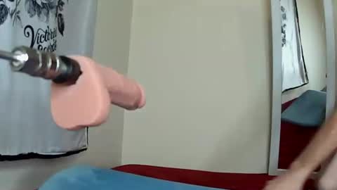 Snapshot of kinkyboy30_ chatting on 10-27-25, 05:28 kinkyboy30_ online show from 10-27-25, 05:28