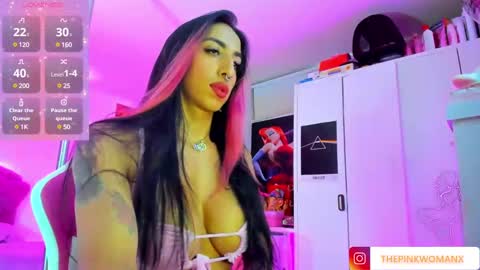 Jasmine. online show from 01-06-25, 11:18