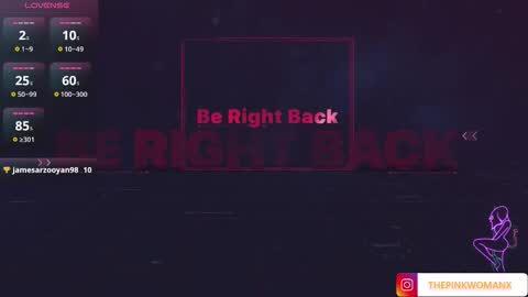 Snapshot of kinkybunny_4 chatting on 05-08-26, 09:36 Jasmine. online show from 05-08-26, 09:36