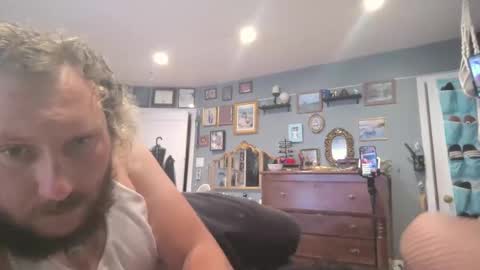 KinkyChrissy17  WitchyChrissy17 online show from 05-02-26, 02:05