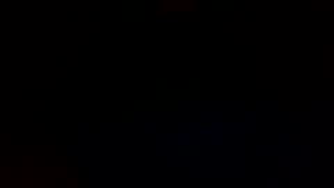 kinkycockcum online show from 12-07-24, 07:27