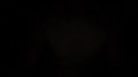 kinkycollegeblond online show from 09-10-25, 03:17