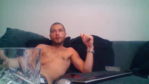 kinkycouple147 online show from 05-26-26, 07:32