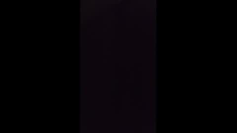 Maysie and Hunter online show from 12-06-24, 04:36