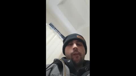 Maysie and Hunter online show from 12-06-24, 08:51