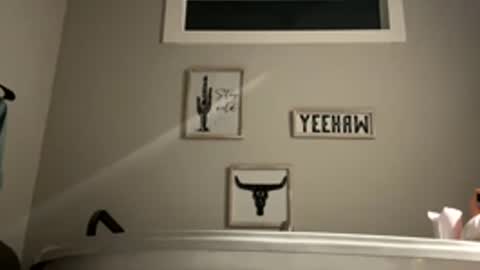 Snapshot of kinkycowboi chatting on 05-21-26, 07:48 kinkycowboi online show from 05-21-26, 07:48