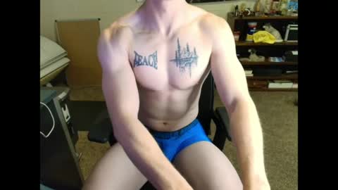 Fabio online show from 04-06-26, 04:19