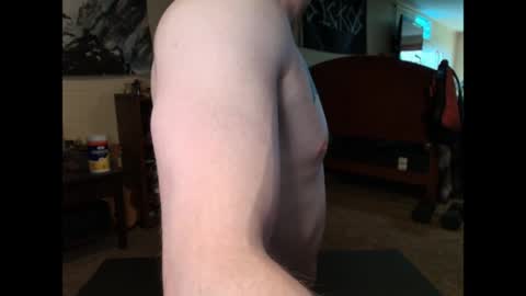 Fabio online show from 04-20-26, 02:20