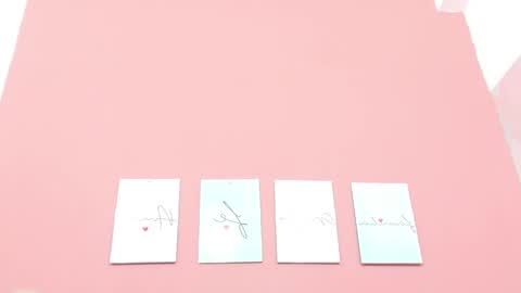 kinkycutegirll online show from 10-26-25, 12:44