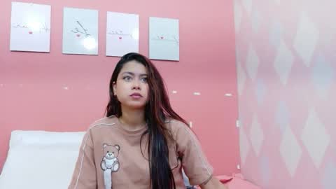 kinkycutegirll online show from 10-29-25, 01:24