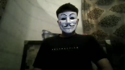 kinkydaddy4gooners online show from 06-19-26, 09:18