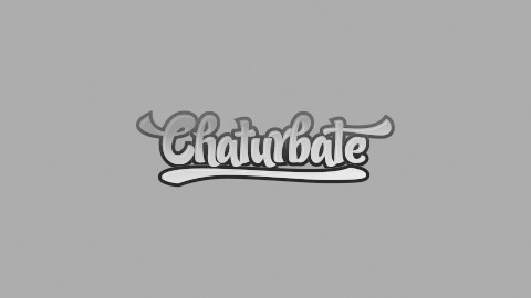Kinkyguy323232 online show from 04-17-26, 06:22