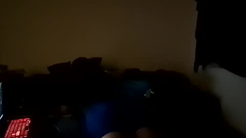 Snapshot of kinkyguy4you00 chatting on 01-14-25, 09:35 whateveryouwant online show from 01-14-25, 09:35