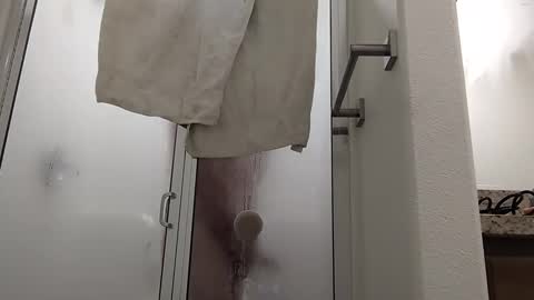 Snapshot of kinkyguy4you00 chatting on 01-26-25, 10:02 whateveryouwant online show from 01-26-25, 10:02