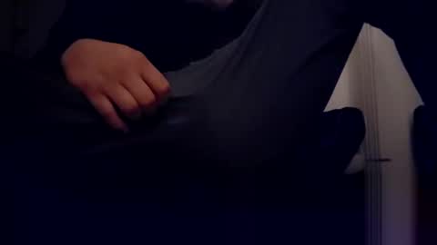 Snapshot of kinkyguy4you00 chatting on 09-09-25, 09:53 whateveryouwant online show from 09-09-25, 09:53