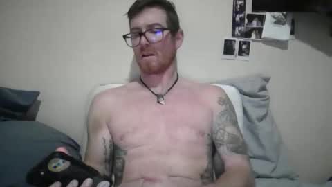 Snapshot of kinkyhiker chatting on 12-03-25, 06:43 kinkyhiker online show from 12-03-25, 06:43