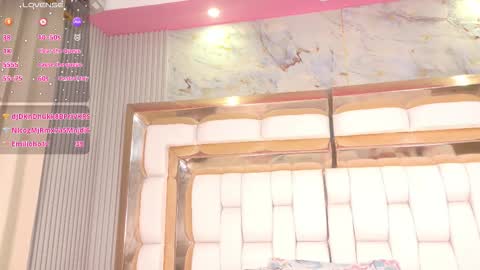 MISS RYN  online show from 02-25-26, 02:54