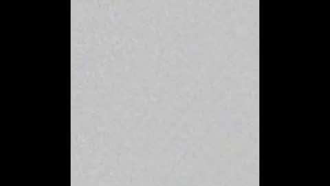 JessicaXD online show from 12-08-24, 10:19