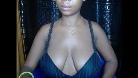 Snapshot of kinkyjuicexx chatting on 09-11-25, 09:48 kinkyjuicexx online show from 09-11-25, 09:48