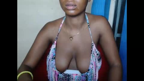 Snapshot of kinkyjuicexx chatting on 09-20-25, 05:58 kinkyjuicexx online show from 09-20-25, 05:58