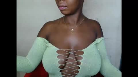 Snapshot of kinkyjuicexx chatting on 09-28-25, 09:20 kinkyjuicexx online show from 09-28-25, 09:20