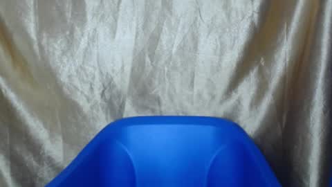 Snapshot of kinkyjuicexx chatting on 09-29-25, 09:30 kinkyjuicexx online show from 09-29-25, 09:30