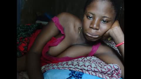 Snapshot of kinkyjuicexx chatting on 10-07-25, 10:56 kinkyjuicexx online show from 10-07-25, 10:56