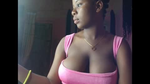 Snapshot of kinkyjuicexx chatting on 10-09-25, 05:33 kinkyjuicexx online show from 10-09-25, 05:33